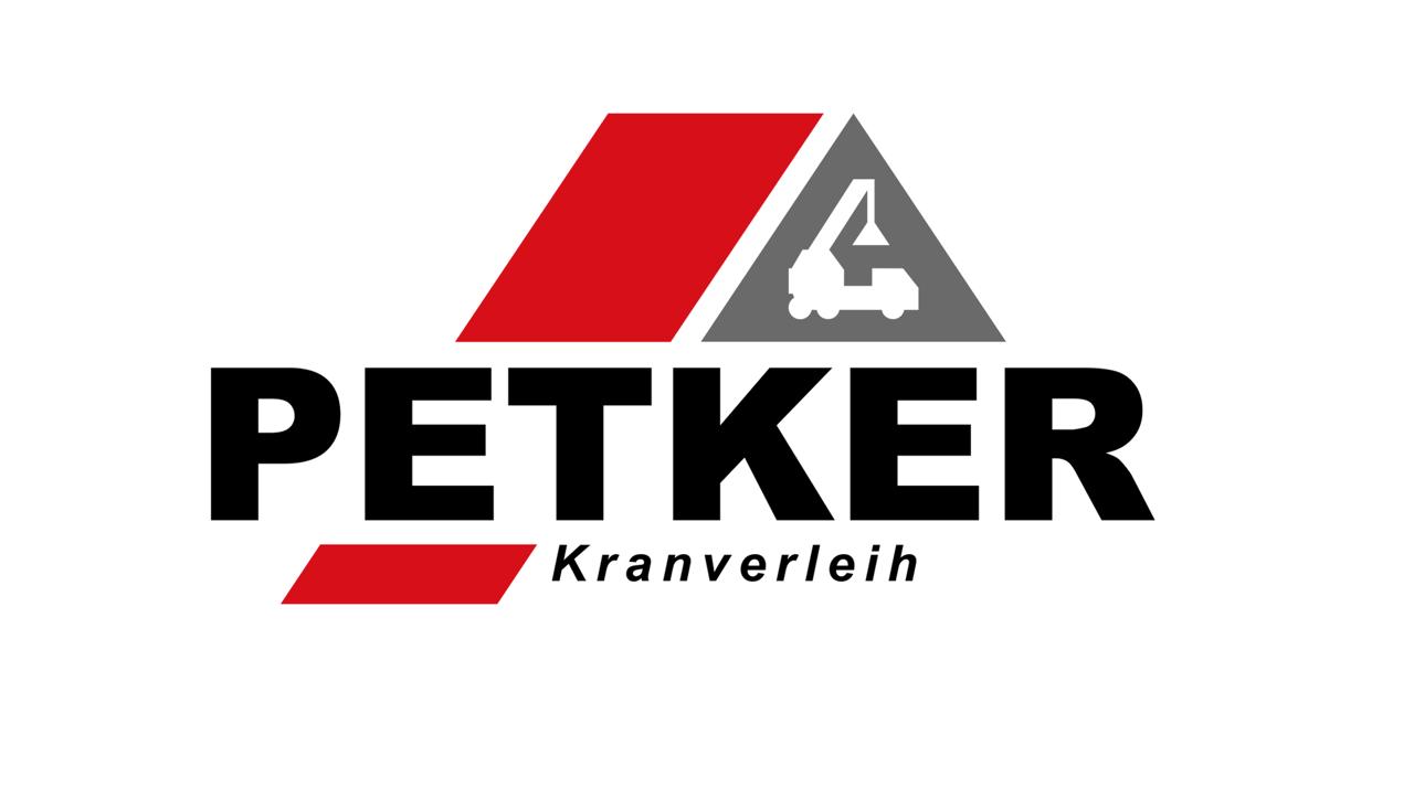 Petker Kranverleih