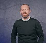 Henning Dück, Mentor von CrossTalent