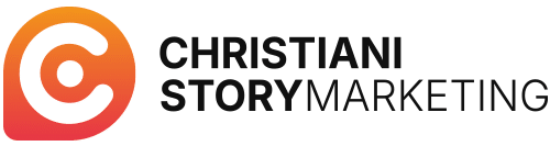 Christiani Storymarketing