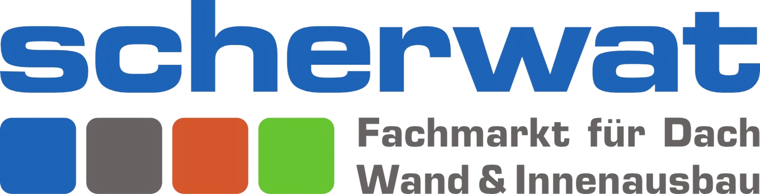 Scherwat