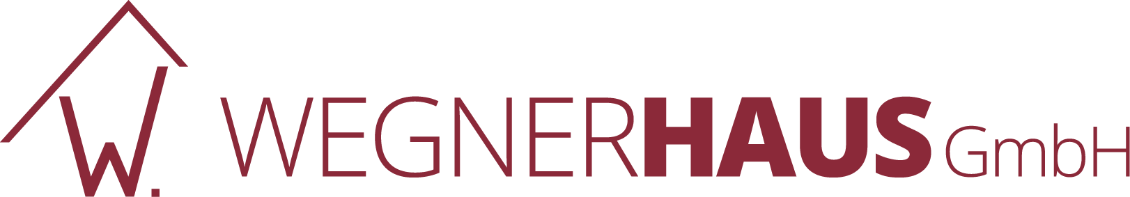 WegnerHaus GmbH